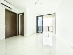 Le Quest (D23), Apartment #496840571